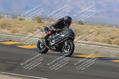 media/Dec-17-2022-SoCal Trackdays (Sat) [[224abd9271]]/Turn 16 Exit (1110am)/